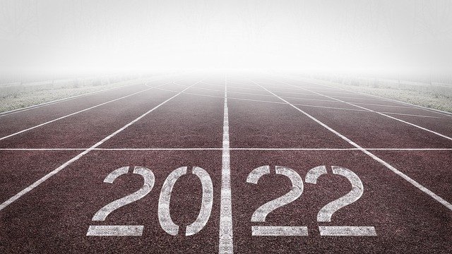 Recognize the potential of your company with activity sampling in 2022