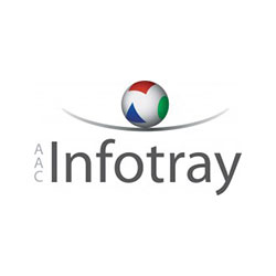 AAC Infotray AG
