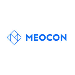 Meocon GmbH
