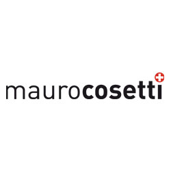 Mauro Cosetti