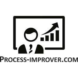 process-improver.com